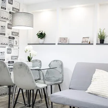 Venus - Broadway Ii Budapest